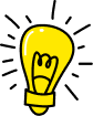 shape-img