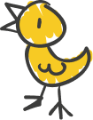 shape-img