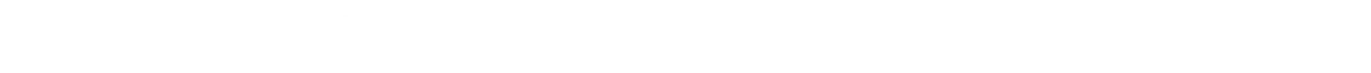 Border Design
