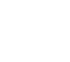 shape-image