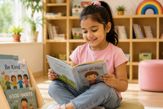 learning-image