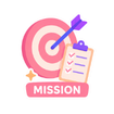 icon-image