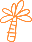 shape-image